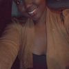 enicole_21